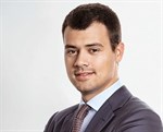 Kostić: Uskoro akvizicija AIK Banke, nova Carnex tvornica