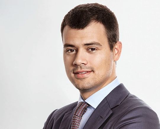 Kostić: Uskoro akvizicija AIK Banke, nova Carnex tvornica
