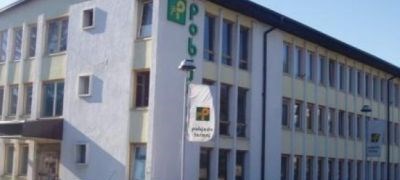 Pobjeda u 2024. godini s 946,3 hiljade KM dobiti