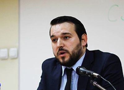 Čavalić: Dramatičan pad prometa u trgovini