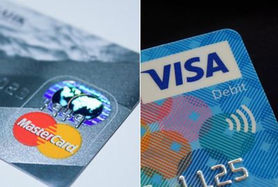 Mastercard je i dalje vodeći kartični brend u BiH