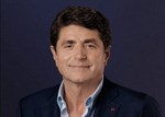 Šolak kupio i treći fudbalski klub