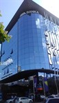 ASA Banka uspješno prikupila na berzi 60 miliona KM