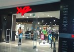 Otvoren stečajni postupak nad Sportinom