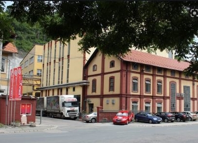 Dionice Pivare Tuzla oslabile - 14,64 posto