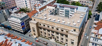 Centralna banka BiH: Zabilježen rast BDP-a, ali i inflacije