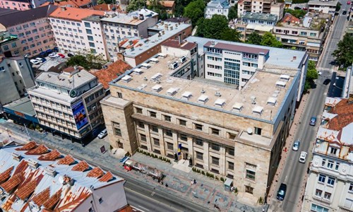 Centralna banka BiH: Zabilježen rast BDP-a, ali i inflacije