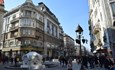 U Srbiji  otkazano 30 posto hotelskih rezervacija