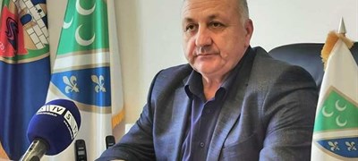 Sjenica postaje prijestolnica: Kako Balkan Green Summit otvara vrata održive budućnosti
