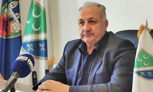 Sjenica postaje prijestolnica: Kako Balkan Green Summit otvara vrata...