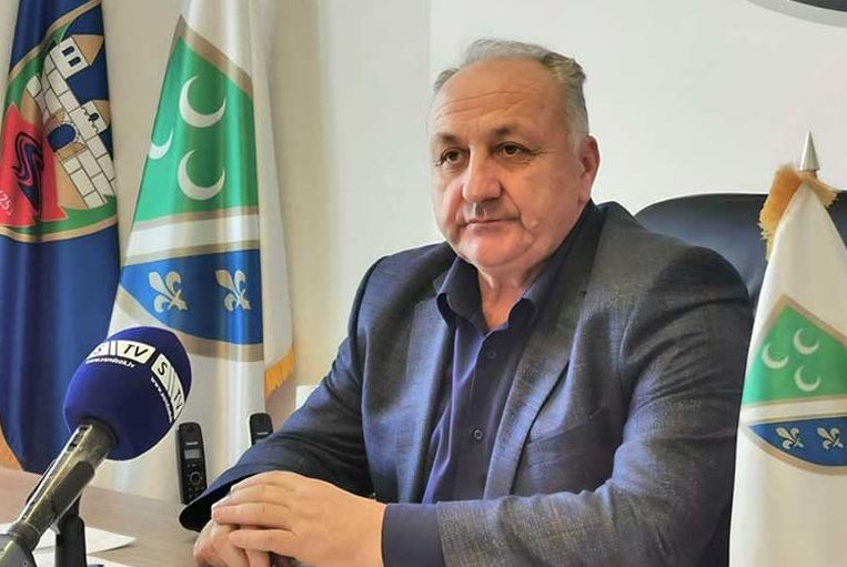 Sjenica postaje prijestolnica: Kako Balkan Green Summit otvara vrata...