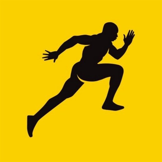 Tvrtka Proteini.si nastavlja sa akvizicijama