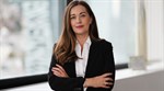 Sanja Miovčić nova izvršna direktorica Investicijske fondacije Impakt