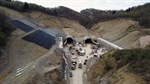 Rok za završetak dionice Vc kod Doboja biće produžen