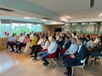 UniCredit Bank Banja Luka organizovala prvu Well-being Focus sedmicu