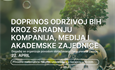 Događaj povodom Dana planete Zemlje