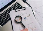 Rast cijene akcija Addiko Bank 7,55 posto