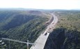 Veliki konzorciji žele graditi puteve u BiH