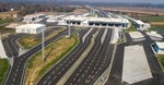 Poznato kada bi mogao biti u funkciji novi granični prelaz kod Gradiške
