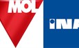 Hrvatska mora platiti MOL-u 200 miliona dolara