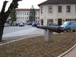 Kozarska Dubica zabranjuje rad nedjeljom