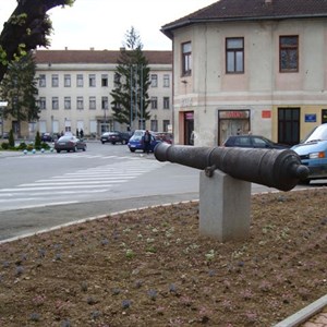 Kozarska Dubica zabranjuje rad nedjeljom