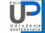 Razriješeno rukovodstvo UP FBiH i imenovano novo