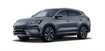 Kineski div BYD i službeno u Hrvatskoj