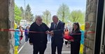 Bosanski Petrovac nakon dvije godine ponovo ima banku