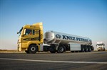 Banjalučki Knez Petrol preuzima kompaniju u Srbiji