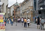 Stanivuković 15. put predlaže neradnu nedjelju u Banjaluci