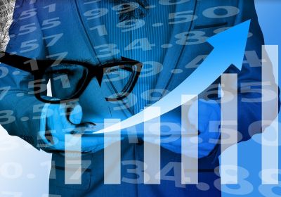 Top pet kompanija u RS u sektorima s najvećom dobiti