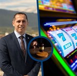Grad Bihać dobio spor protiv kladionica