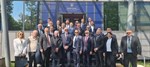BH Telecom i Telecom of Kosovo: Jačanje saradnje u digitalnoj sferi