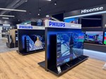 Big Bang planira ove godine 13 miliona eura prihoda u BiH