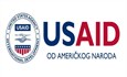 USAID u Sarajevu među prvima u svijetu nastavlja sa radom