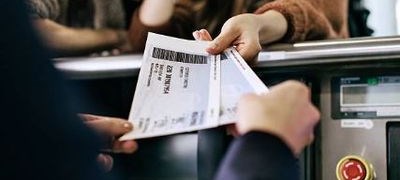 Vlada RS utvrdila kriterije za dodjelu turističkih vaučera