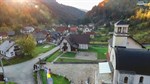 U Kreševu se otvara Kuća minerala