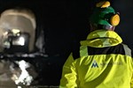 Adriatic Metals u Varešu počeo da stvara novac