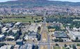 Grad Zagreb će graditi mega kongresni centar