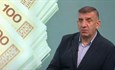 Karamujić: Porezi na plaću su ogromni, djeluju destimulativno