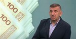 Karamujić: Porezi na plaću su ogromni, djeluju destimulativno