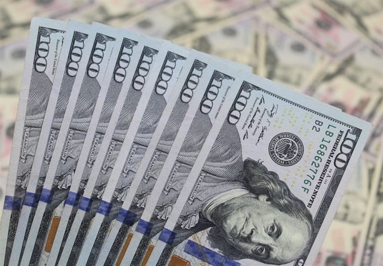 Svjetska banka odobrila zajam i grant za energetski i klimatski plan BiH