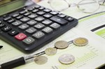 Na Banjalučkoj berzi promet od 120,3 miliona KM