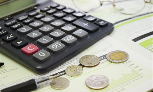 Na Banjalučkoj berzi promet od 120,3 miliona KM