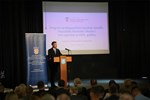 Prekogranična saradnja Hrvatska-BiH: Uručeni ugovori za 78 projekata