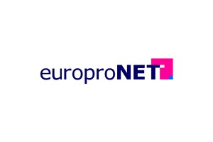 Pokrenut stečaj u telekom provajderu Europronet