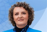 Guvernerka Selimović: Ne izvršavamo transfer u slučaju "Viaduct"