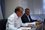 Nikšić najavio urgentan rad na zakonu o fiskalizaciji