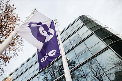 NLB Grupa: Neto dobit u prvom kvartalu smanjena 10 posto